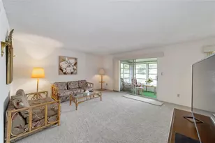 557 Midway Dr, Ocala, FL 34472 - Photo 8