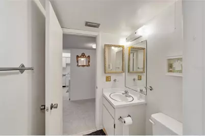 557 Midway Drive #B, Ocala, FL 34472 - Photo 30