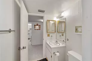 557 Midway Dr, Ocala, FL 34472 - Photo 30