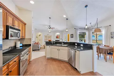 3129 Riachuelo Lane, Kissimmee, FL 34744 - Photo 10