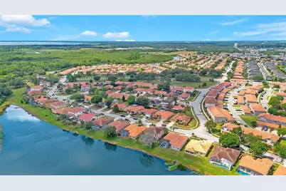 3129 Riachuelo Lane, Kissimmee, FL 34744 - Photo 42