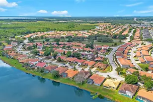 3129 Riachuelo Ln, Kissimmee, FL 34744 - Photo 42