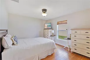 3129 Riachuelo Ln, Kissimmee, FL 34744 - Photo 24
