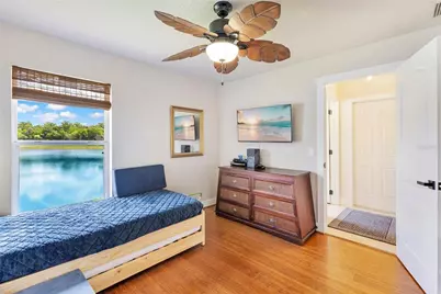 3129 Riachuelo Lane, Kissimmee, FL 34744 - Photo 20