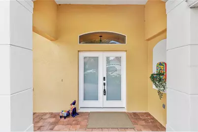 3129 Riachuelo Lane, Kissimmee, FL 34744 - Photo 4