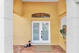3129 Riachuelo Ln, Kissimmee, FL 34744 - Photo 4