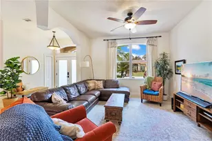 3129 Riachuelo Ln, Kissimmee, FL 34744 - Photo 6