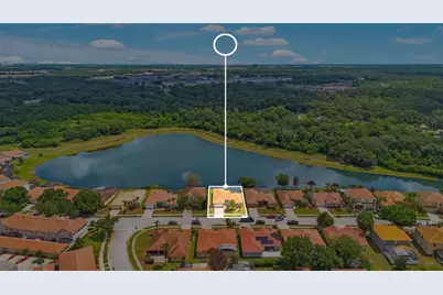 3129 Riachuelo Lane, Kissimmee, FL 34744 - Photo 44
