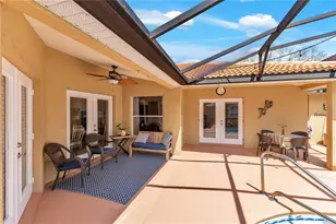 3129 Riachuelo Ln, Kissimmee, FL 34744 - Photo 28