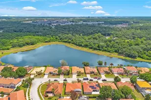 3129 Riachuelo Ln, Kissimmee, FL 34744 - Photo 42
