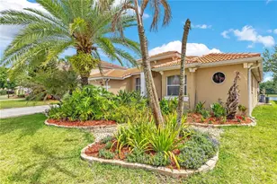 3129 Riachuelo Ln, Kissimmee, FL 34744 - Photo 2