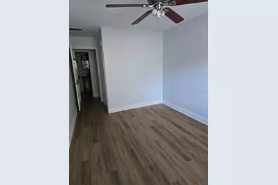 612 E Church Street, Orlando, FL 32801 - Photo 18