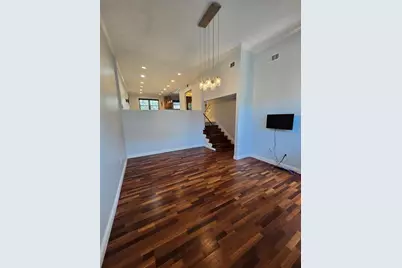 612 E Church Street, Orlando, FL 32801 - Photo 4