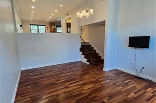 612 E Church St, Orlando, FL 32801 - Photo 4