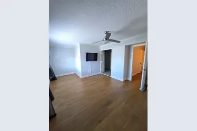 612 E Church Street, Orlando, FL 32801 - Photo 16
