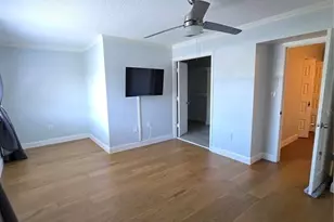 612 E Church St, Orlando, FL 32801 - Photo 16