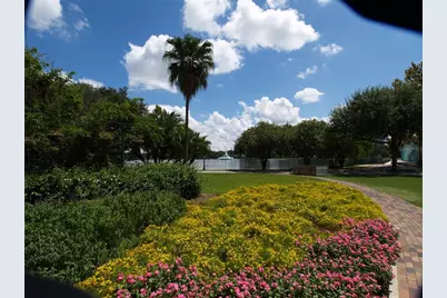 612 E Church Street, Orlando, FL 32801 - Photo 30