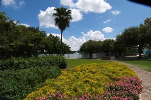 612 E Church St, Orlando, FL 32801 - Photo 30