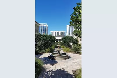 612 E Church Street, Orlando, FL 32801 - Photo 2
