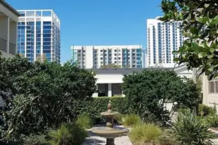 612 E Church St, Orlando, FL 32801 - Photo 2