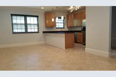 612 E Church Street, Orlando, FL 32801 - Photo 10