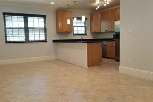 612 E Church St, Orlando, FL 32801 - Photo 10