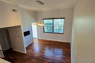 612 E Church St, Orlando, FL 32801 - Photo 6