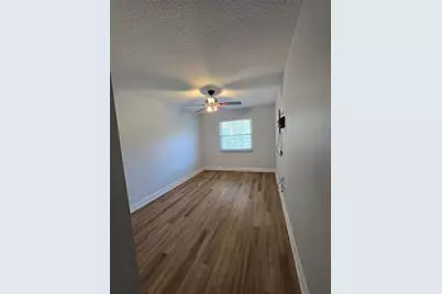 612 E Church Street, Orlando, FL 32801 - Photo 22