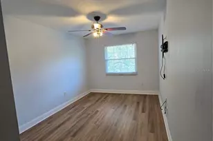 612 E Church St, Orlando, FL 32801 - Photo 22