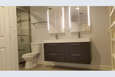 612 E Church Street, Orlando, FL 32801 - Photo 14