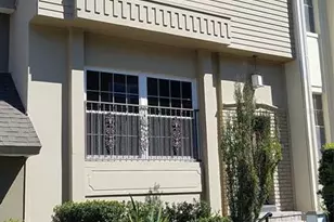 612 E Church St, Orlando, FL 32801 - Photo 1