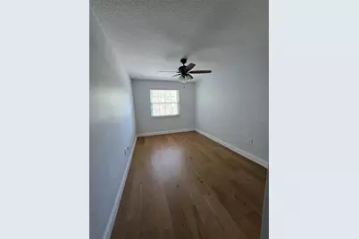612 E Church Street, Orlando, FL 32801 - Photo 24