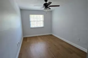 612 E Church St, Orlando, FL 32801 - Photo 24