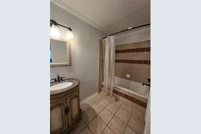 612 E Church Street, Orlando, FL 32801 - Photo 20