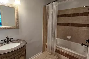 612 E Church St, Orlando, FL 32801 - Photo 20