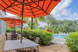 405 Captiva Dr, Davenport, FL 33896 - Photo 22