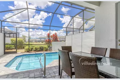405 Captiva Drive, Davenport, FL 33896 - Photo 2