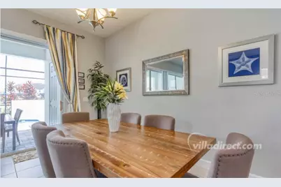 405 Captiva Drive, Davenport, FL 33896 - Photo 8