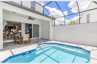 405 Captiva Drive, Davenport, FL 33896 - Photo 4
