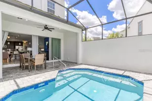 405 Captiva Dr, Davenport, FL 33896 - Photo 4