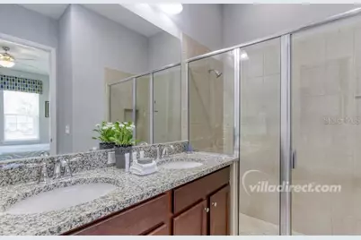 405 Captiva Drive, Davenport, FL 33896 - Photo 10