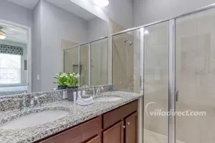 405 Captiva Dr, Davenport, FL 33896 - Photo 10