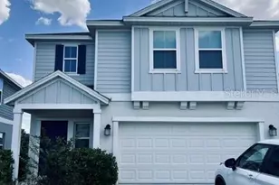 865 Daring Dr, Davenport, FL 33837 - Photo 1