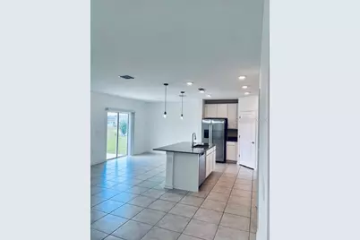 865 Daring Drive, Davenport, FL 33837 - Photo 2