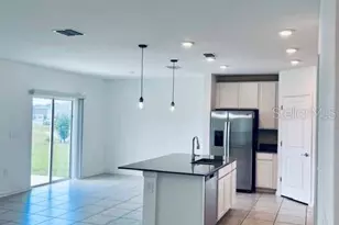 865 Daring Dr, Davenport, FL 33837 - Photo 2