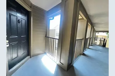 420 Summit Ridge Place #306, Longwood, FL 32779 - Photo 18