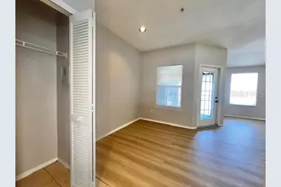 420 Summit Ridge Place #306, Longwood, FL 32779 - Photo 22