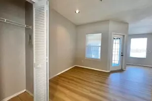 420 Summit Ridge Pl, Longwood, FL 32779 - Photo 22