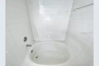 420 Summit Ridge Place #306, Longwood, FL 32779 - Photo 48