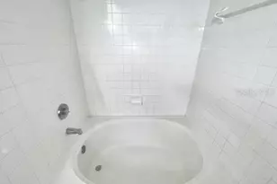 420 Summit Ridge Pl, Longwood, FL 32779 - Photo 48